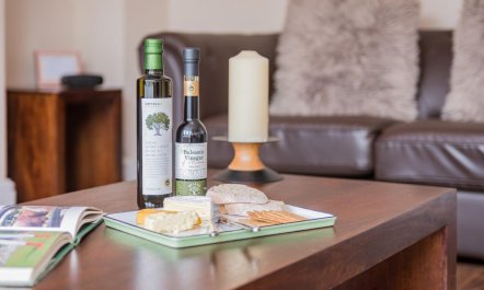 2 Bed in Windermere 6