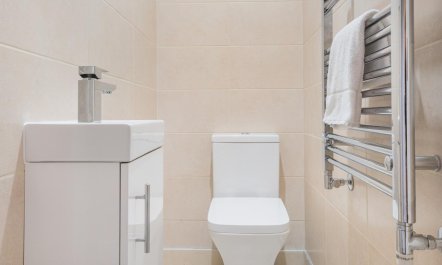 2 Bed in Windermere 7