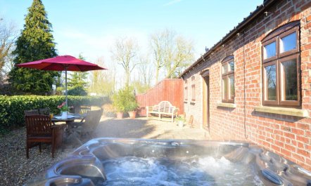 2 Bed in Market Rasen 3