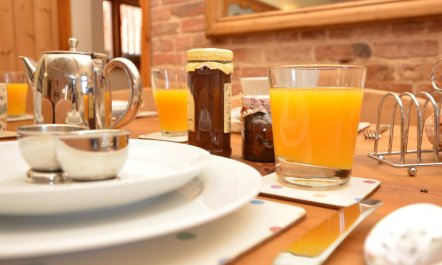 2 Bed in Market Rasen 7