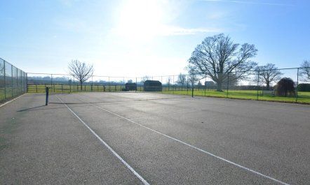 2 Bed in Market Rasen 5