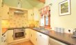2 Bed in Market Rasen 6