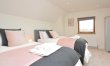 2 Bed in Matlock 9