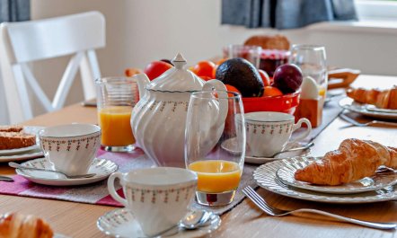 3 Bed in Broadstairs 4