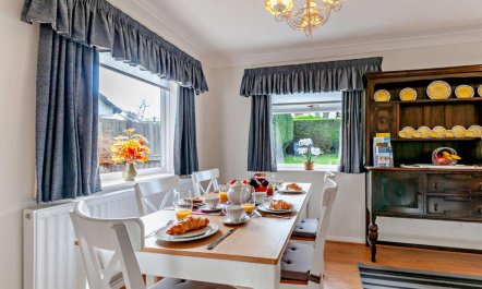 3 Bed in Broadstairs 3