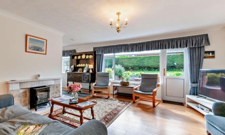 3 Bed in Broadstairs