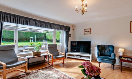 3 Bed in Broadstairs 1