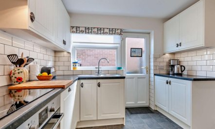 3 Bed in Broadstairs 6