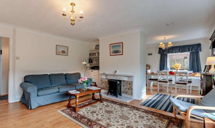 3 Bed in Broadstairs 2