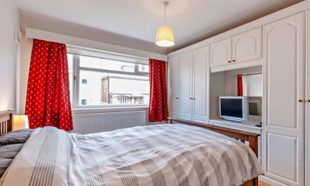 3 Bed in Broadstairs 8