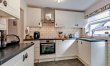 3 Bed in Broadstairs 5