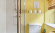 2 Bed in Cosheston 9