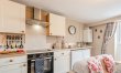 2 Bed in Cosheston 2