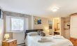 2 Bed in Cosheston 4