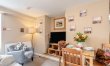 2 Bed in Cosheston 1