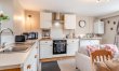 2 Bed in Cosheston 3