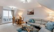 3 Bed in Seahouses 0