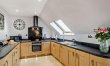 3 Bed in Seahouses 5