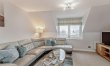 3 Bed in Seahouses 2