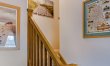 3 Bed in Seahouses 9