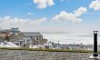 3 Bed in Seahouses 1