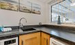 3 Bed in Seahouses 8