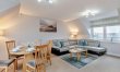3 Bed in Seahouses 3