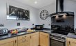 3 Bed in Seahouses 6