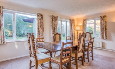4 Bed in Old Hunstanton 3