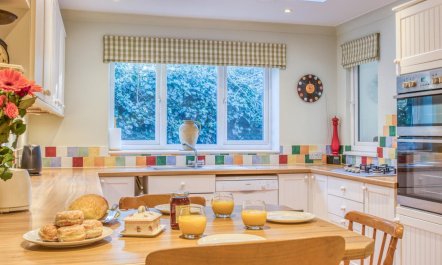 4 Bed in Old Hunstanton 7