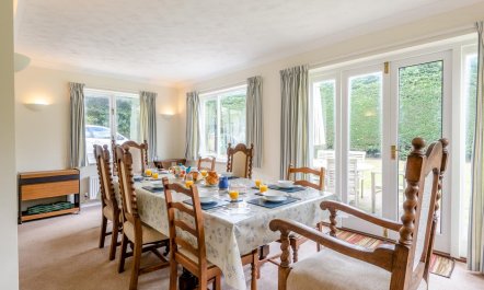 4 Bed in Old Hunstanton 2