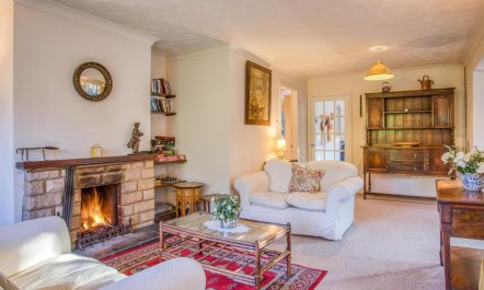 4 Bed in Old Hunstanton 2