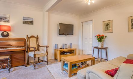 4 Bed in Old Hunstanton 9
