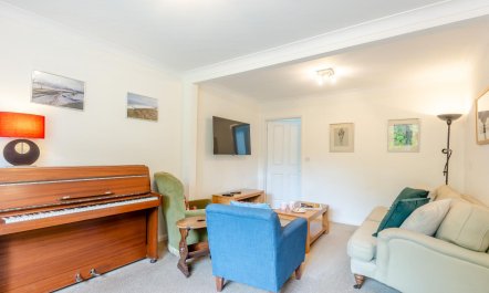 4 Bed in Old Hunstanton 3