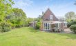 4 Bed in Old Hunstanton 5