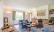 4 Bed in Old Hunstanton 1