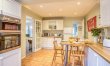 4 Bed in Old Hunstanton 5