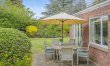 4 Bed in Old Hunstanton 6