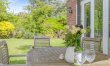 4 Bed in Old Hunstanton 8