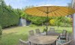 4 Bed in Old Hunstanton 7
