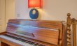 4 Bed in Old Hunstanton 8