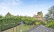 4 Bed in Old Hunstanton 9