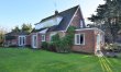 4 Bed in Old Hunstanton 0