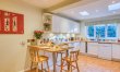 4 Bed in Old Hunstanton 4