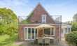 4 Bed in Old Hunstanton 0