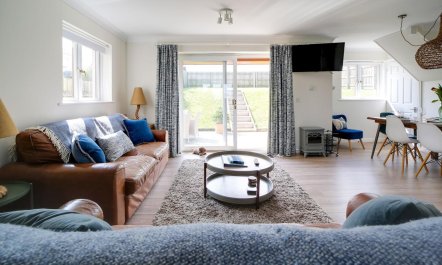 3 Bed in Wadebridge 9