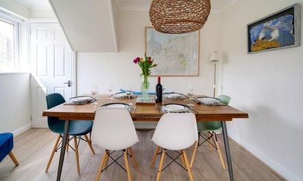 3 Bed in Wadebridge 7