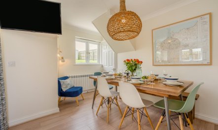3 Bed in Wadebridge 7