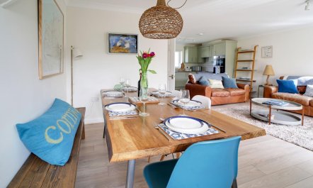 3 Bed in Wadebridge 2