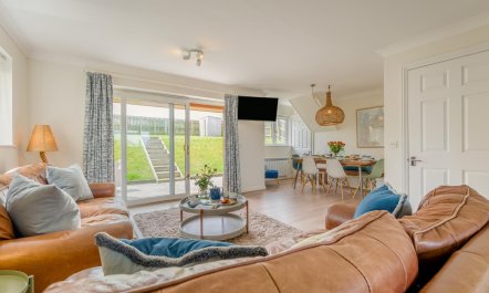 3 Bed in Wadebridge 6